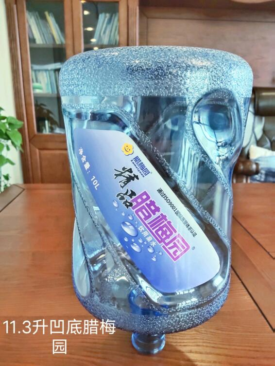 公司常年出售水桶破粹料，價格來電詳談